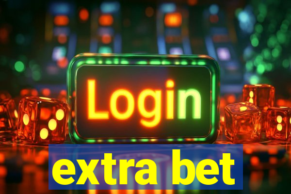 extra bet